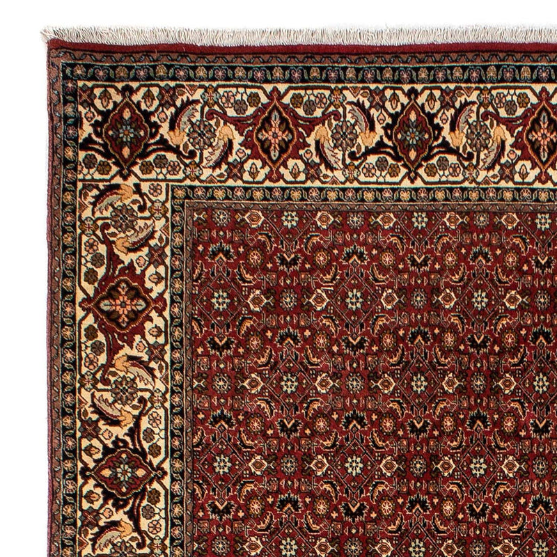 Bidjar Tapete 275x196cm - Tapete persa