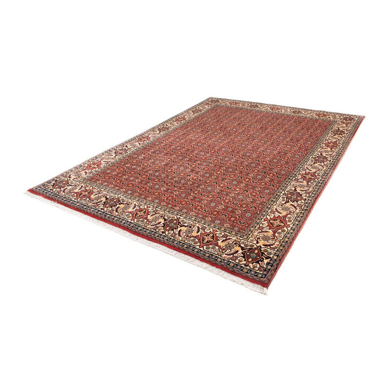Bidjar Tapete 275x196cm - Tapete persa