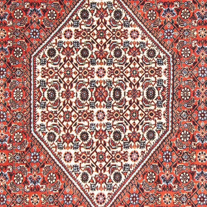Bidjar Tapete 110x178cm - Tapete persa