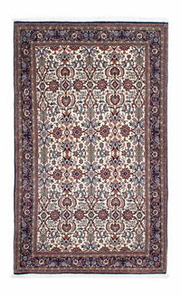 Bidjar Tapete 187x111cm - Tapete persa – product image