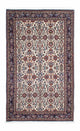 Bidjar Tapete 187x111cm - Tapete persa