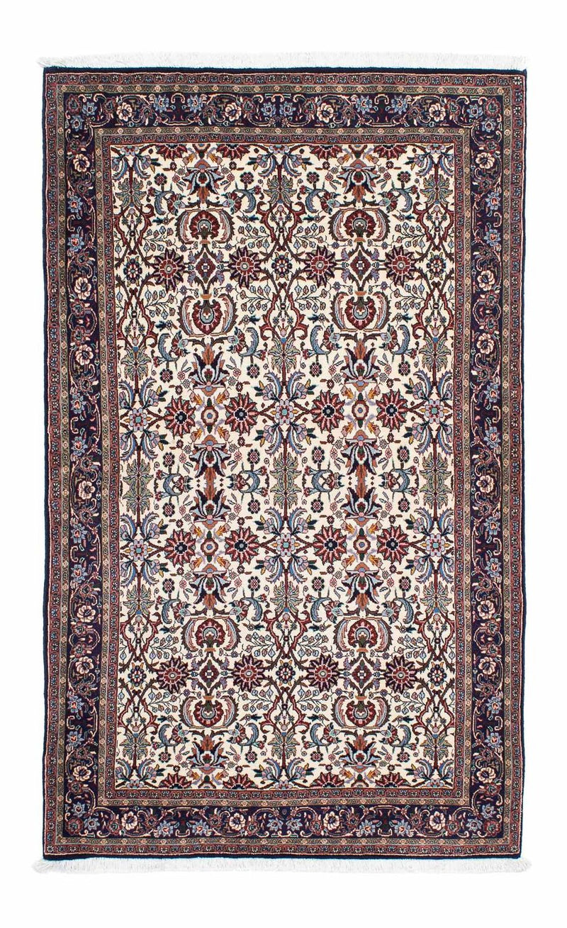 Bidjar Tapete 187x111cm - Tapete persa