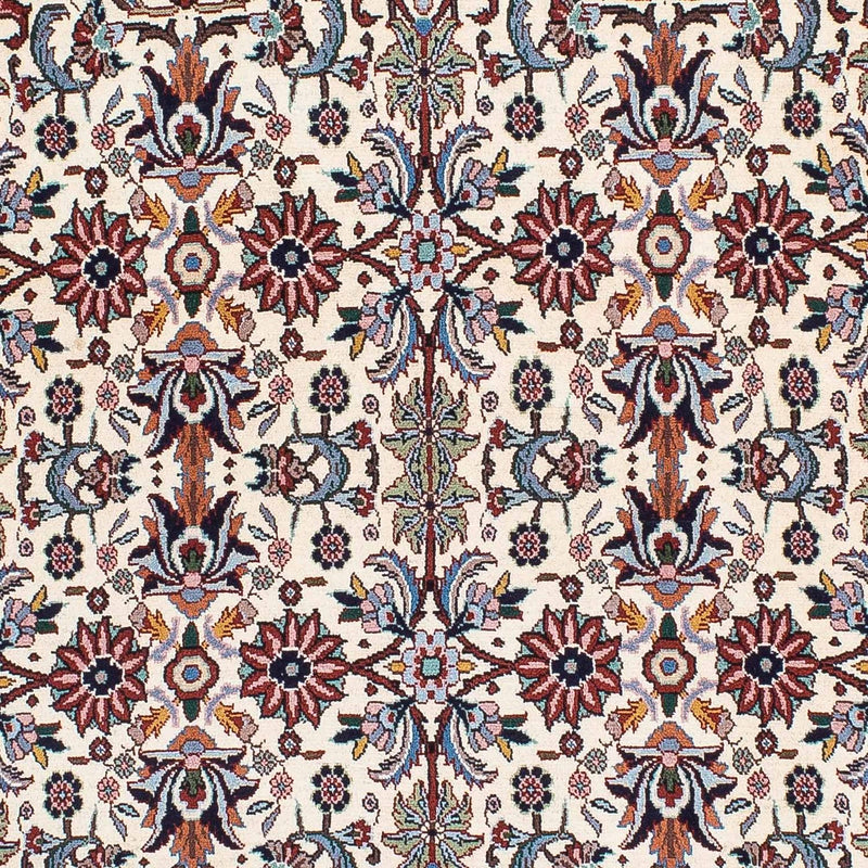 Bidjar Tapete 187x111cm - Tapete persa