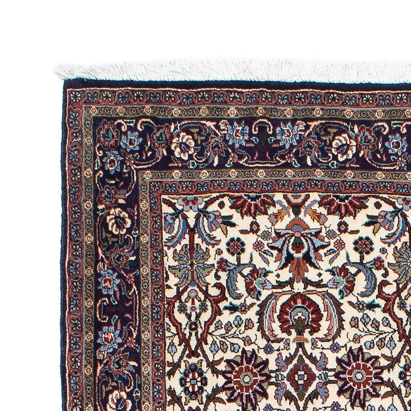 Bidjar Tapete 187x111cm - Tapete persa