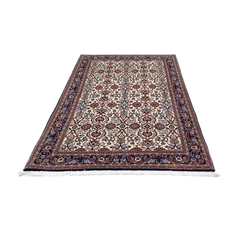 Bidjar Tapete 187x111cm - Tapete persa