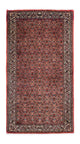 Bidjar Tapete 185x98cm - Tapete persa