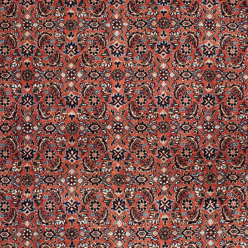 Bidjar Tapete 185x98cm - Tapete persa
