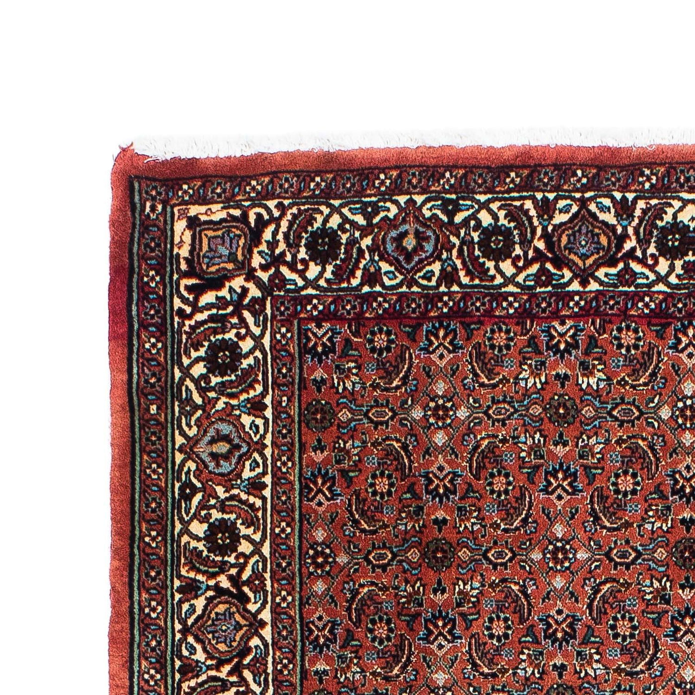 Bidjar Tapete 185x98cm - Tapete persa