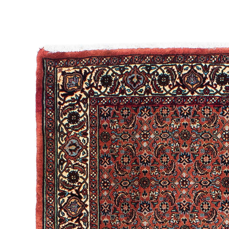 Bidjar Tapete 185x98cm - Tapete persa