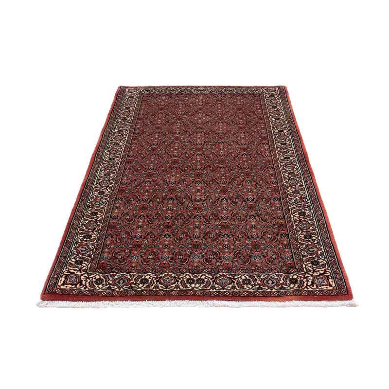 Bidjar Tapete 185x98cm - Tapete persa