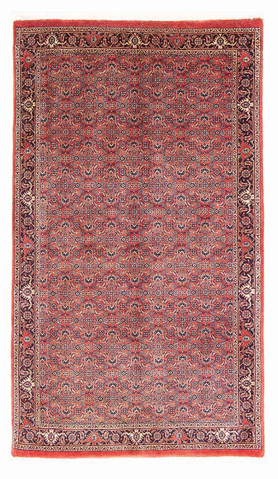 Bidjar Tapete 90x154cm - Tapete persa
