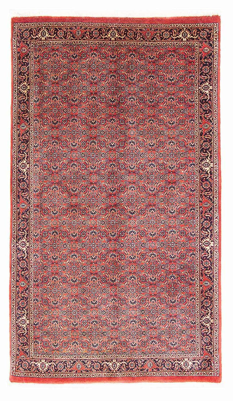 Bidjar Tapete 154x90cm - Tapete persa