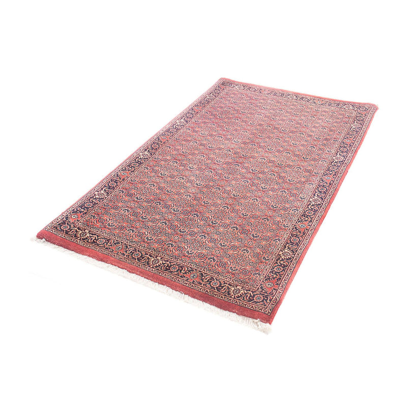 Bidjar Tapete 154x90cm - Tapete persa