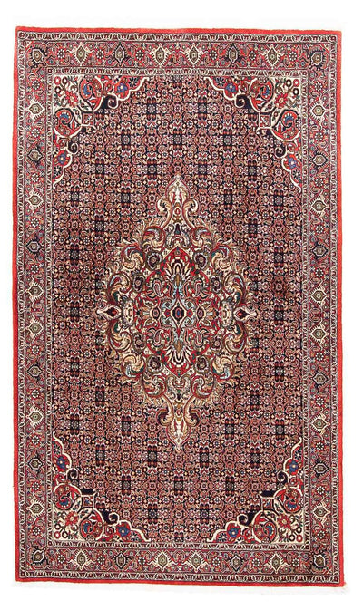 Bidjar Tapete 110x175cm - Tapete persa
