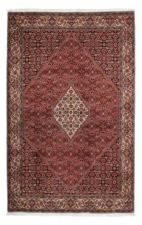 Bidjar Tapete 220x141cm - Tapete persa – product image