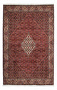 Bidjar Tapete 220x141cm - Tapete persa