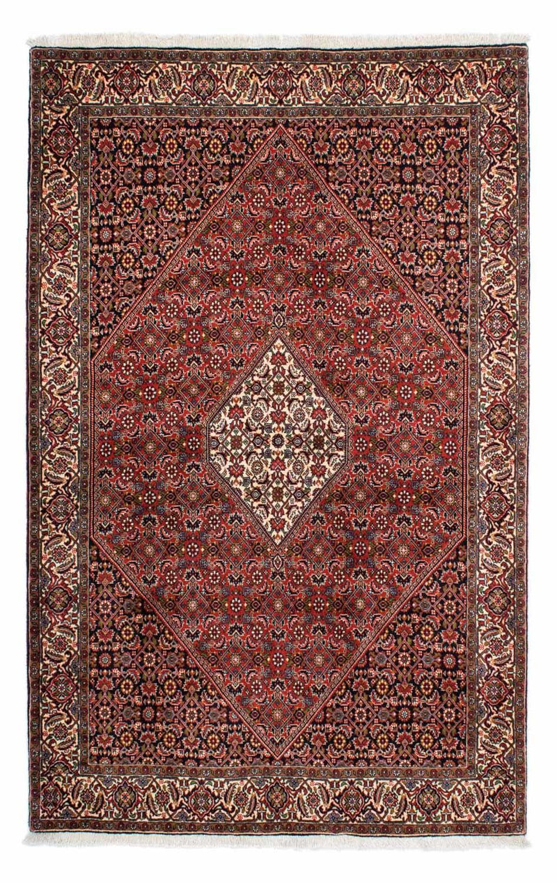 Bidjar Tapete 220x141cm - Tapete persa