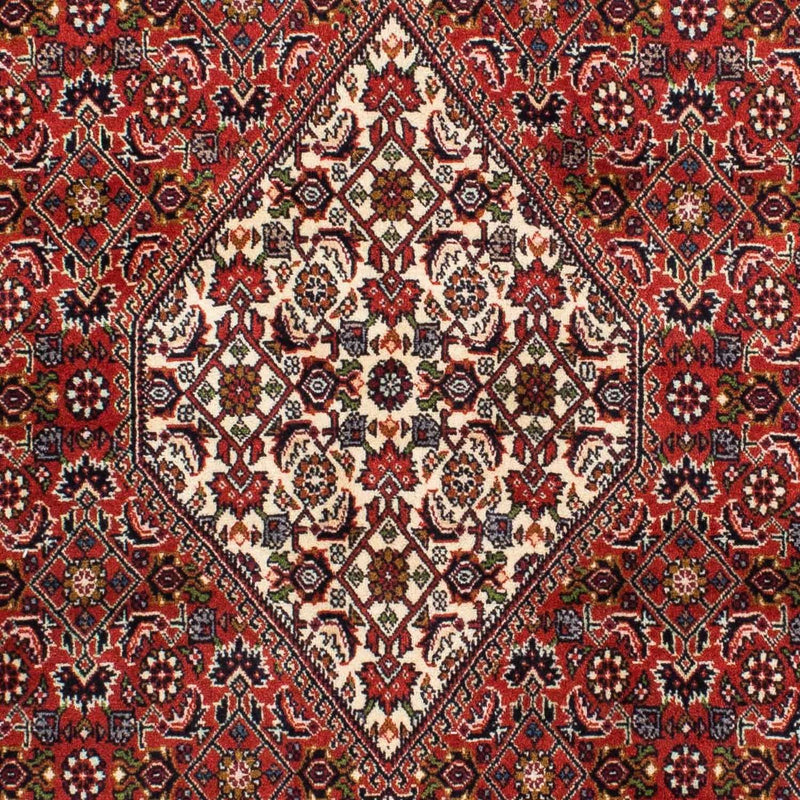 Bidjar Tapete 220x141cm - Tapete persa