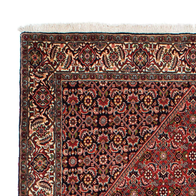 Bidjar Tapete 220x141cm - Tapete persa