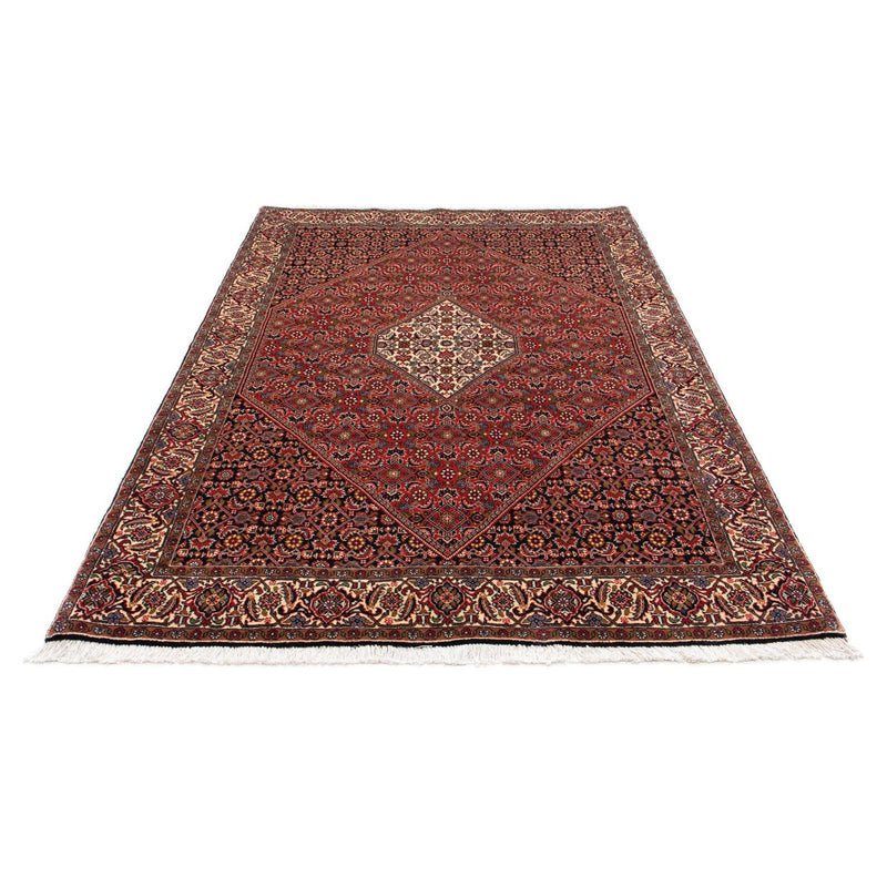Bidjar Tapete 220x141cm - Tapete persa