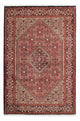 Bidjar - Zanjan Tapete 210x139cm - Tapete persa