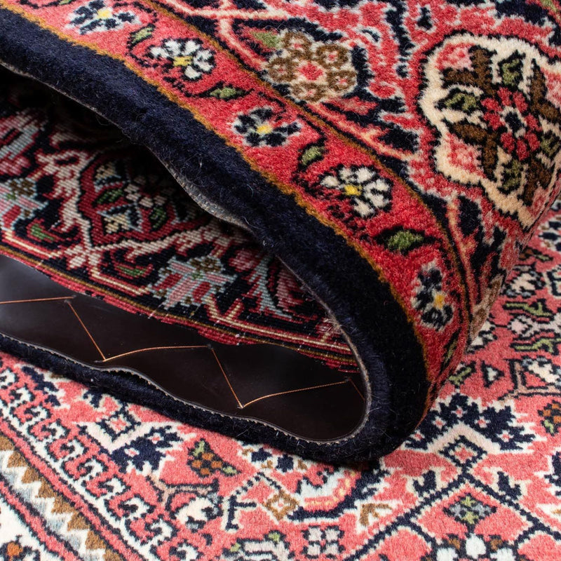 Bidjar - Zanjan Tapete 210x139cm - Tapete persa
