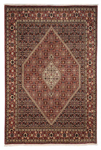 Bidjar Tapete 290x198cm - Tapete persa – product image