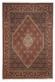 Bidjar Tapete 290x198cm - Tapete persa