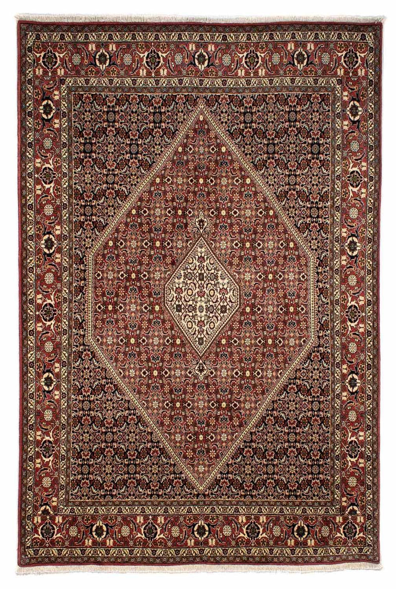 Bidjar Tapete 290x198cm - Tapete persa