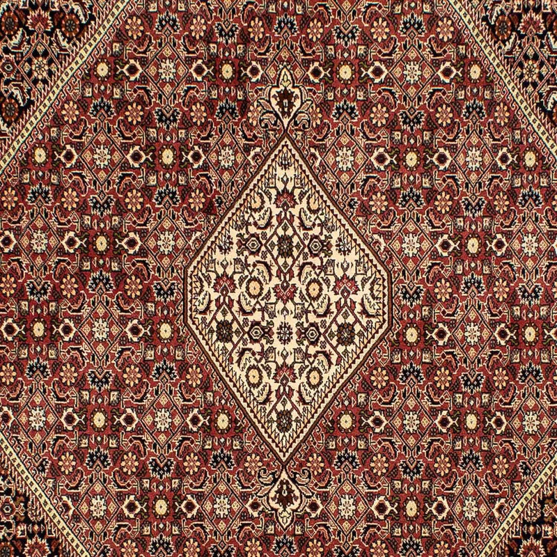 Bidjar Tapete 290x198cm - Tapete persa