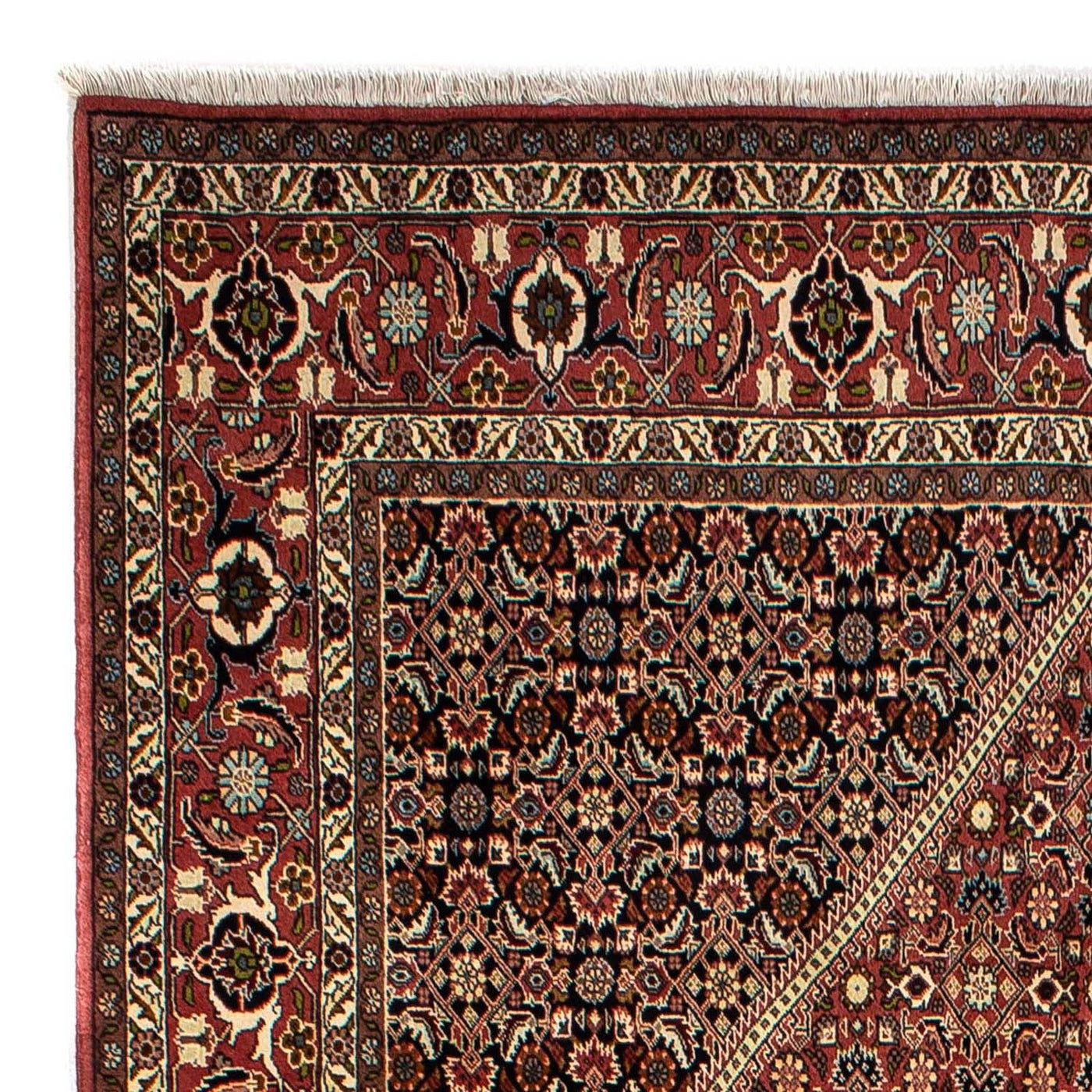 Bidjar Tapete 290x198cm - Tapete persa