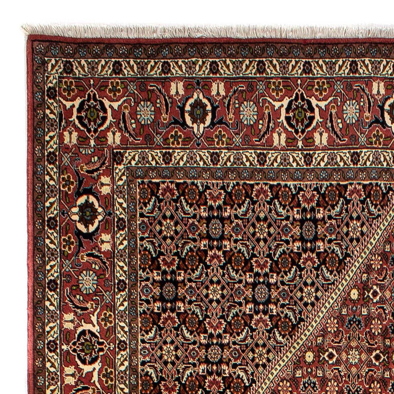Bidjar Tapete 290x198cm - Tapete persa