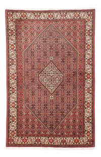 Bidjar Tapete 250x169cm - Tapete persa – product image