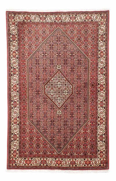 Bidjar Tapete 169x250cm - Tapete persa