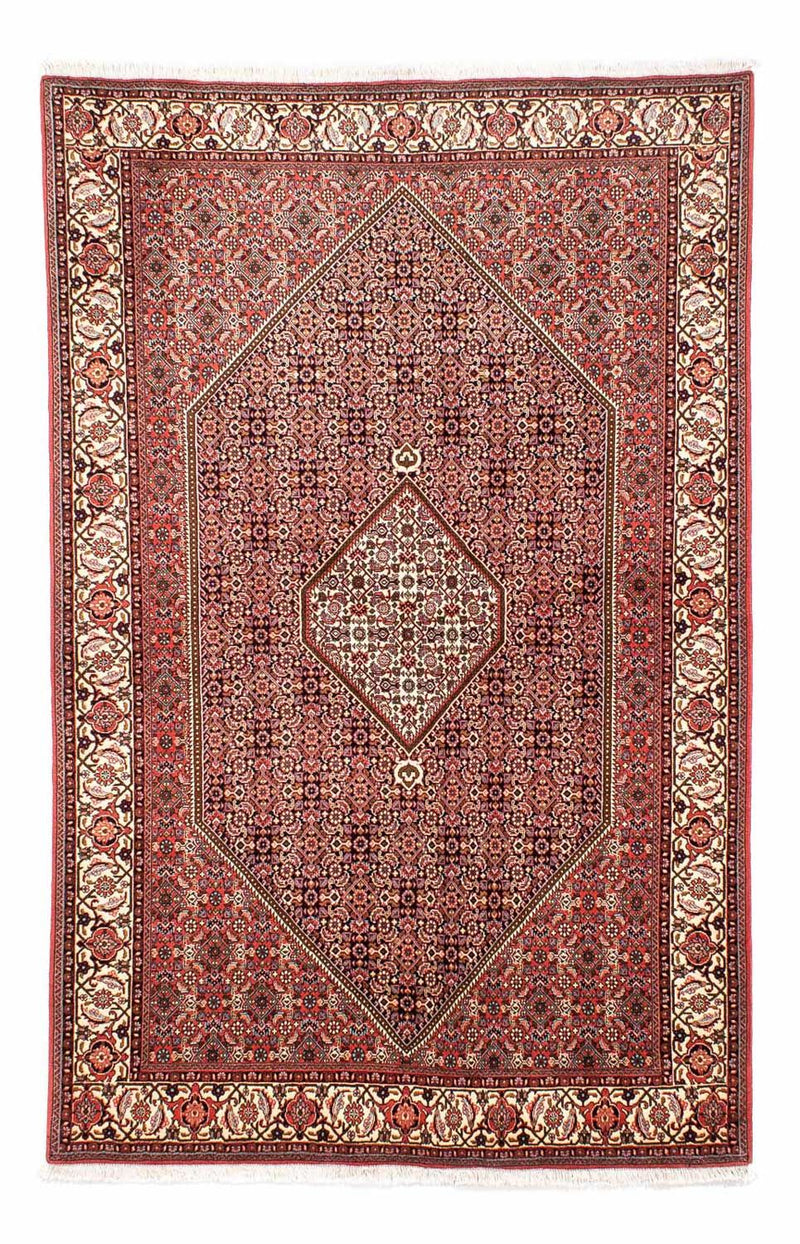 Bidjar Tapete 250x169cm - Tapete persa