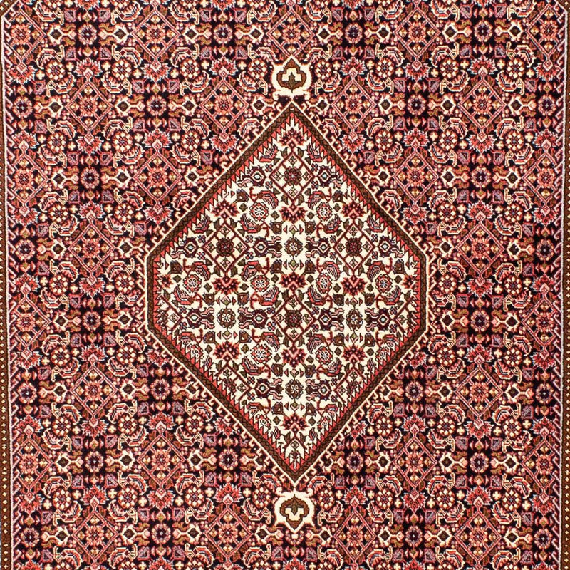 Bidjar Tapete 250x169cm - Tapete persa