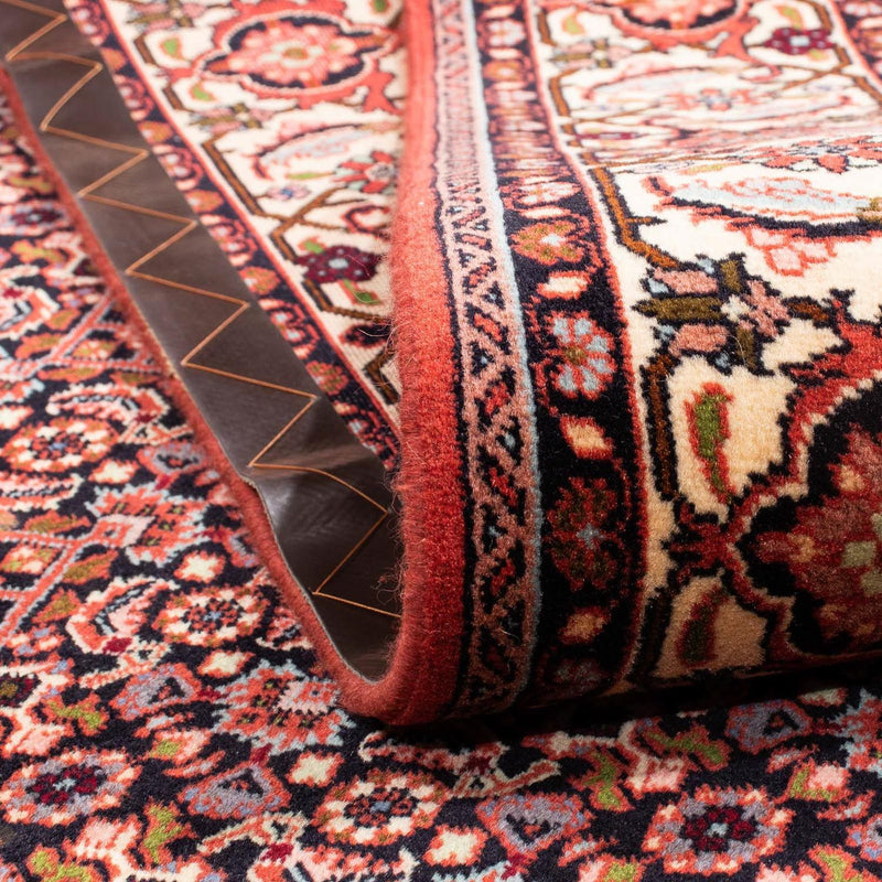 Bidjar Tapete 250x169cm - Tapete persa