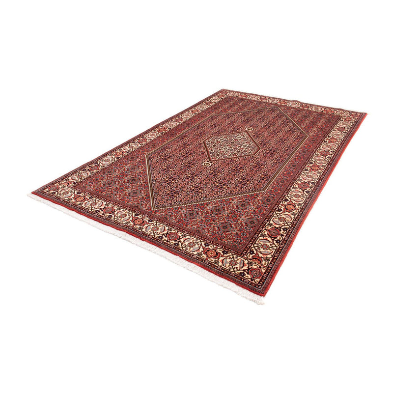 Bidjar Tapete 250x169cm - Tapete persa