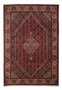 Bidjar Tapete 290x206cm - Tapete persa – product image