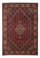 Bidjar Tapete 290x206cm - Tapete persa