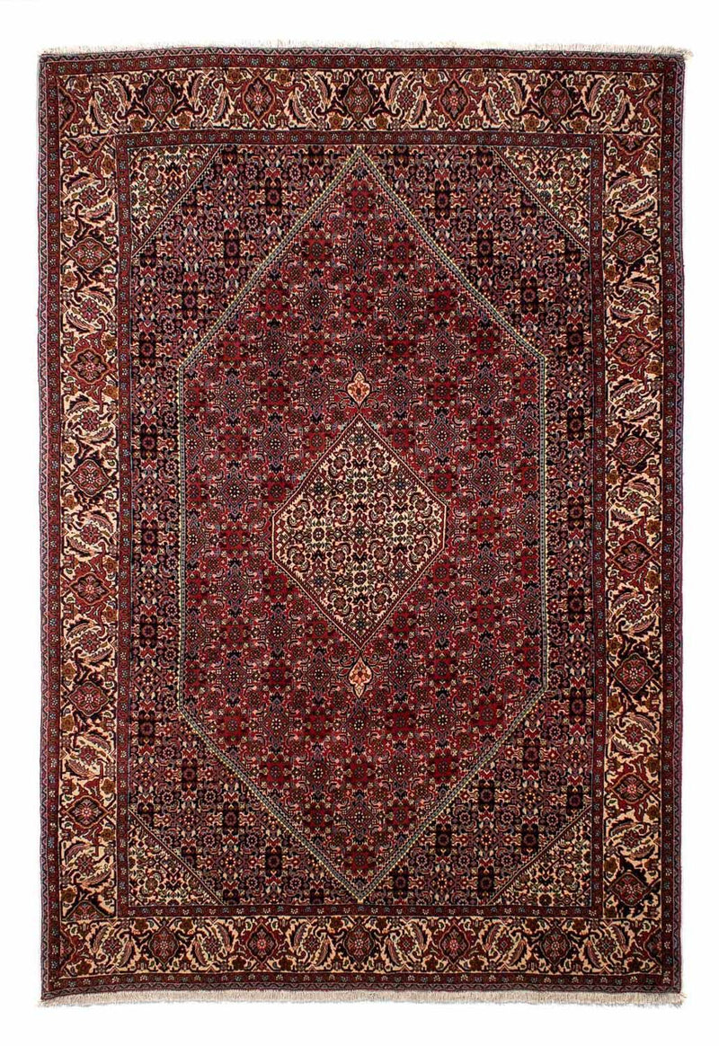 Bidjar Tapete 290x206cm - Tapete persa