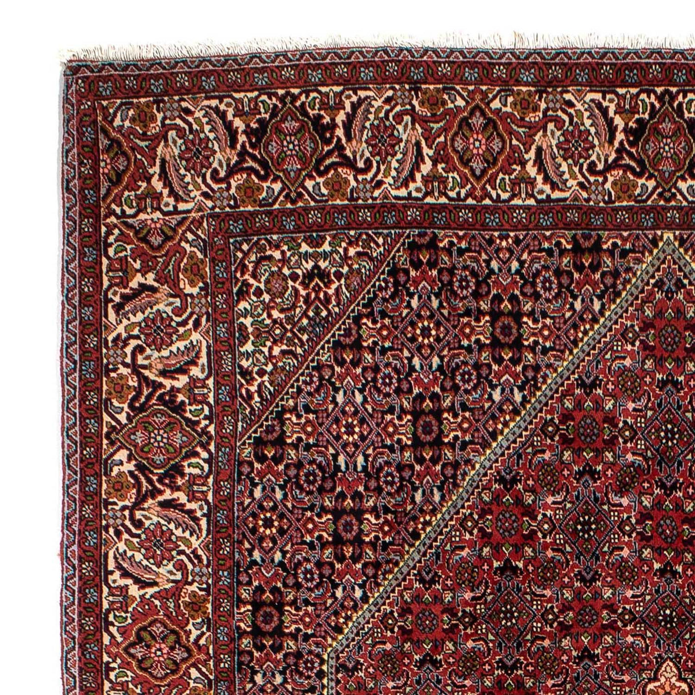 Bidjar Tapete 290x206cm - Tapete persa