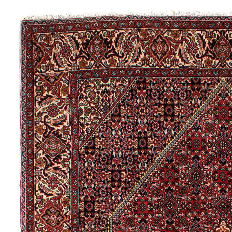 Bidjar Tapete 290x206cm - Tapete persa