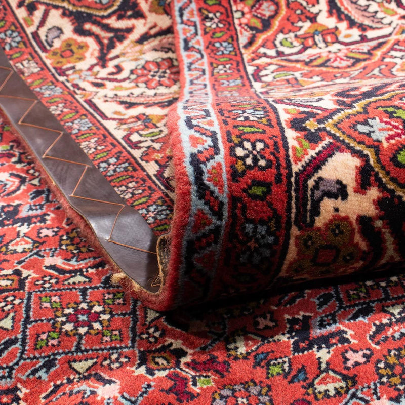 Bidjar Tapete 290x206cm - Tapete persa