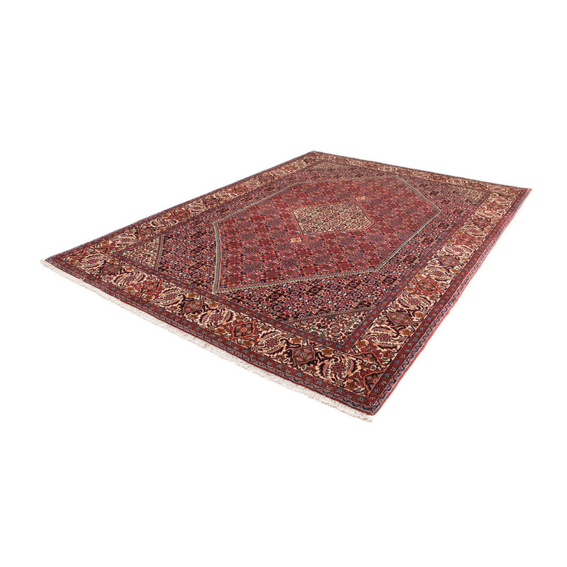 Bidjar Tapete 290x206cm - Tapete persa