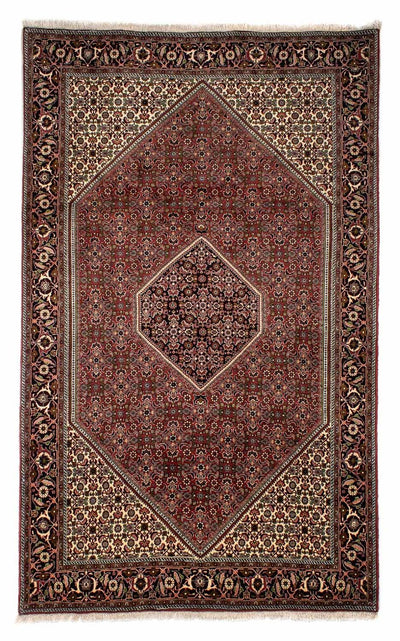 Bidjar Tapete 197x300cm - Tapete persa