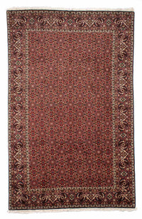 Bidjar Tapete 310x196cm - Tapete persa – product image