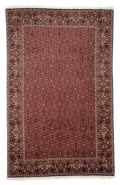 Bidjar Tapete 196x310cm - Tapete persa