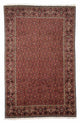 Bidjar Tapete 310x196cm - Tapete persa