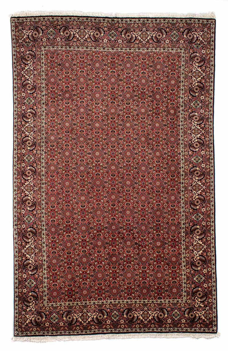 Bidjar Tapete 310x196cm - Tapete persa